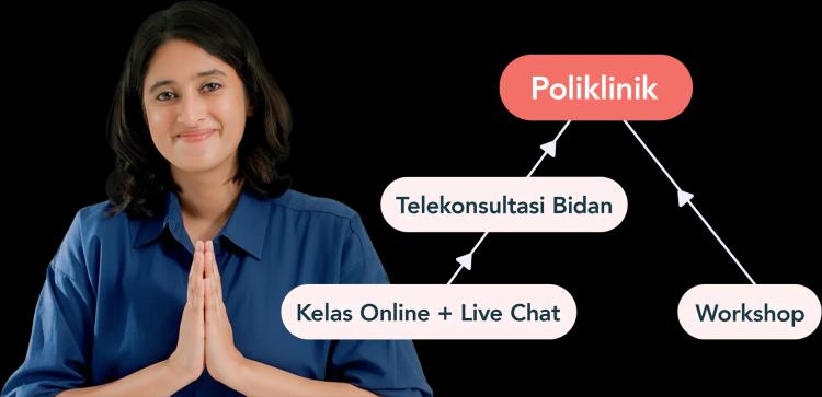 dr dimple flow chart