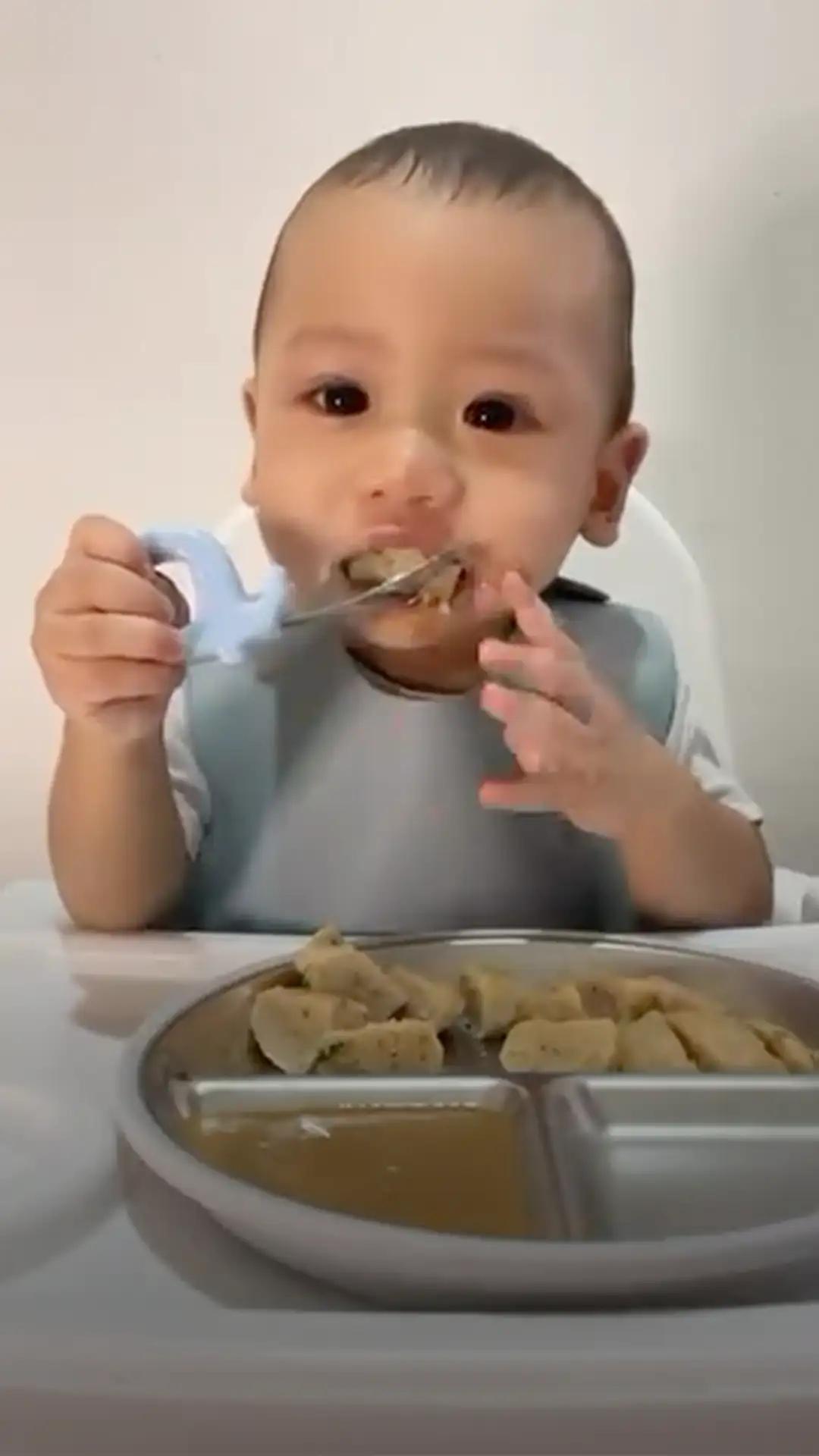 maharandwit