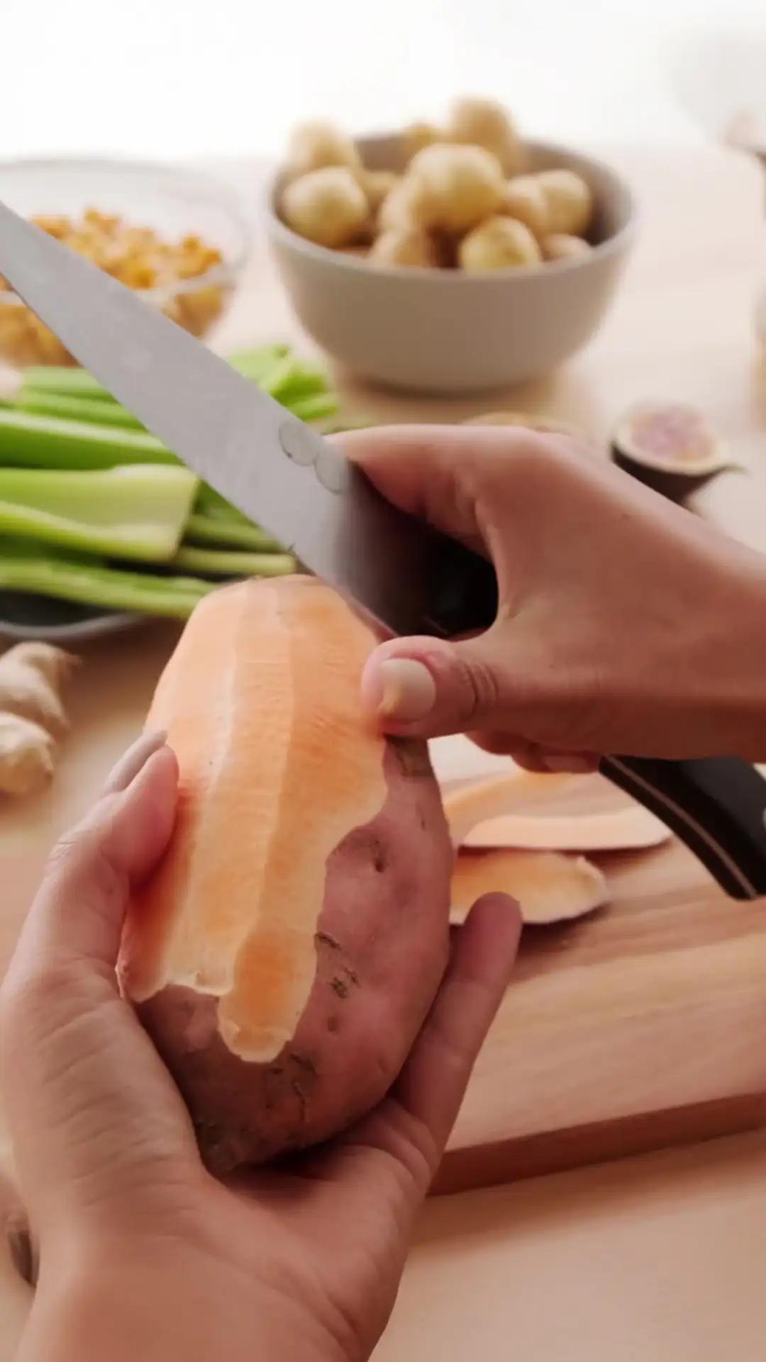 Hari Pertama MPASI_ Jadwal dan Menu