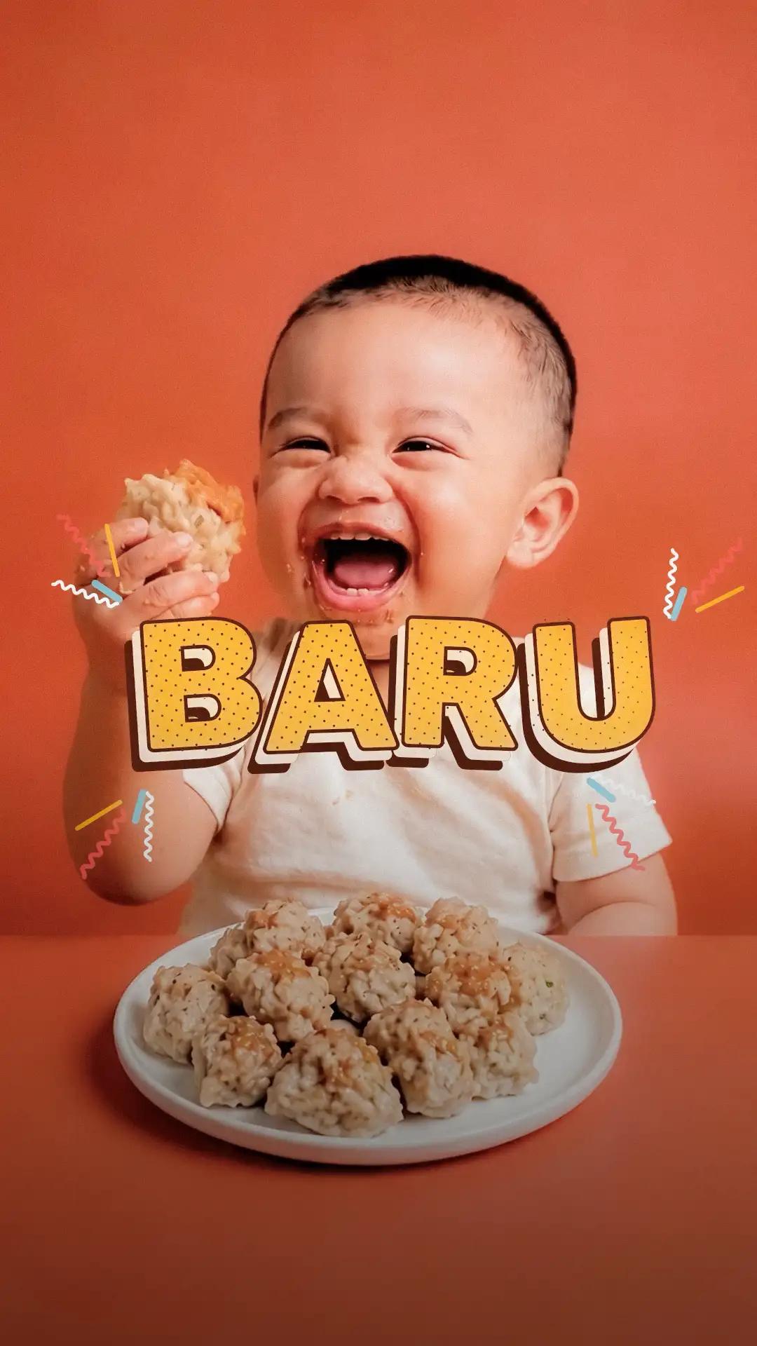 happykids_id
