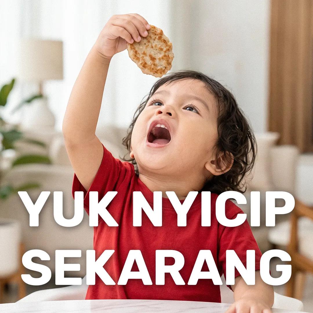 produk