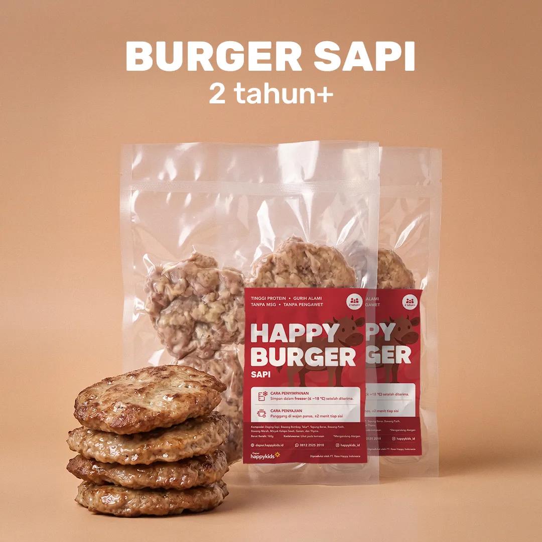 produk
