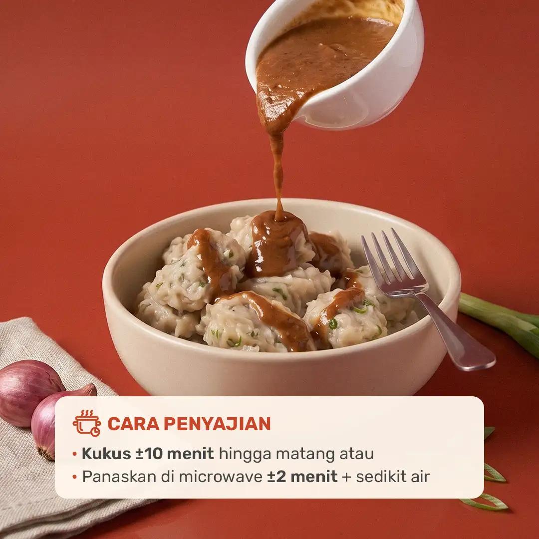 produk