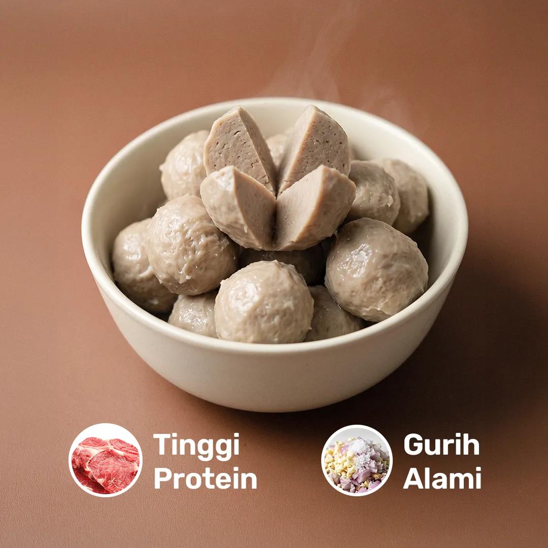 produk