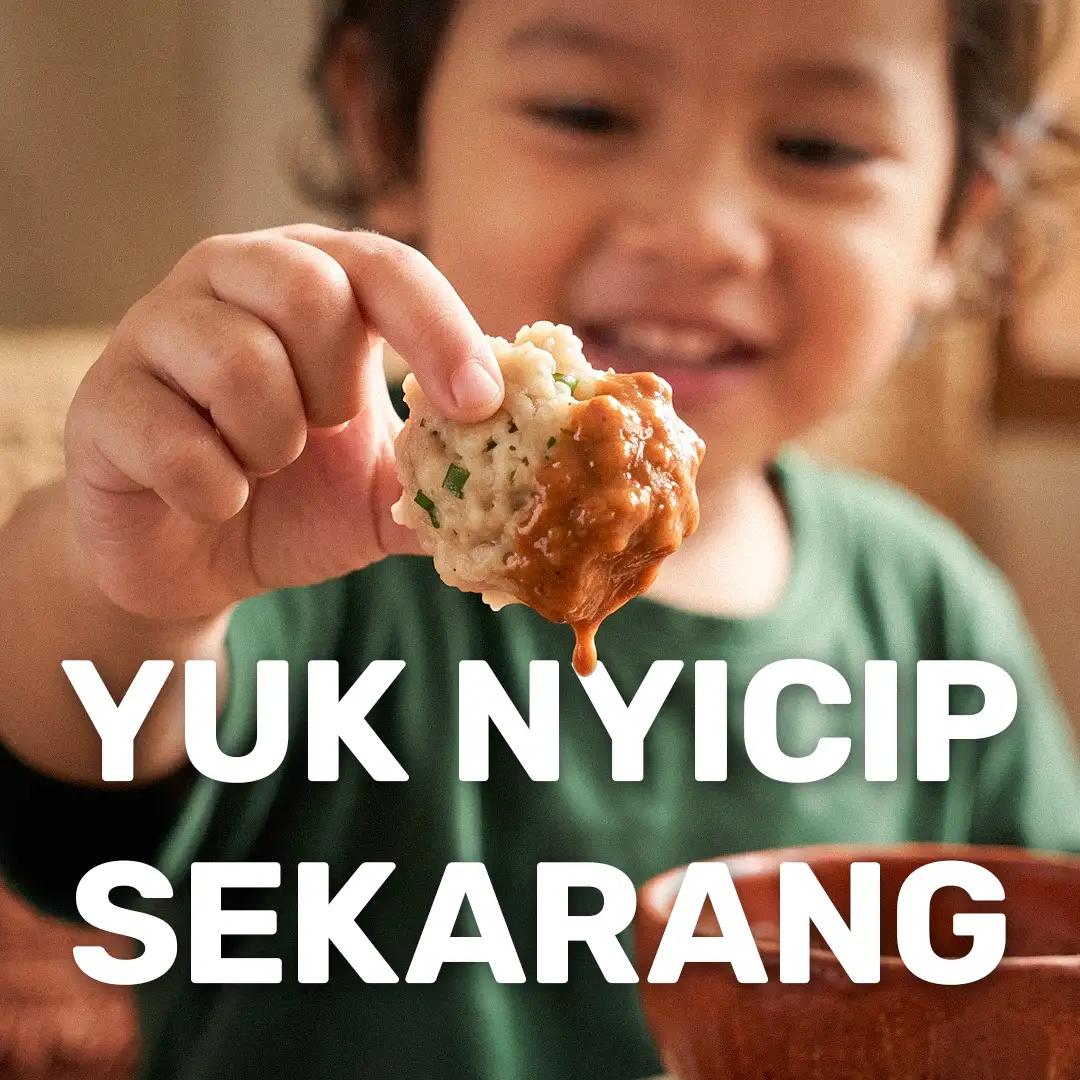 produk