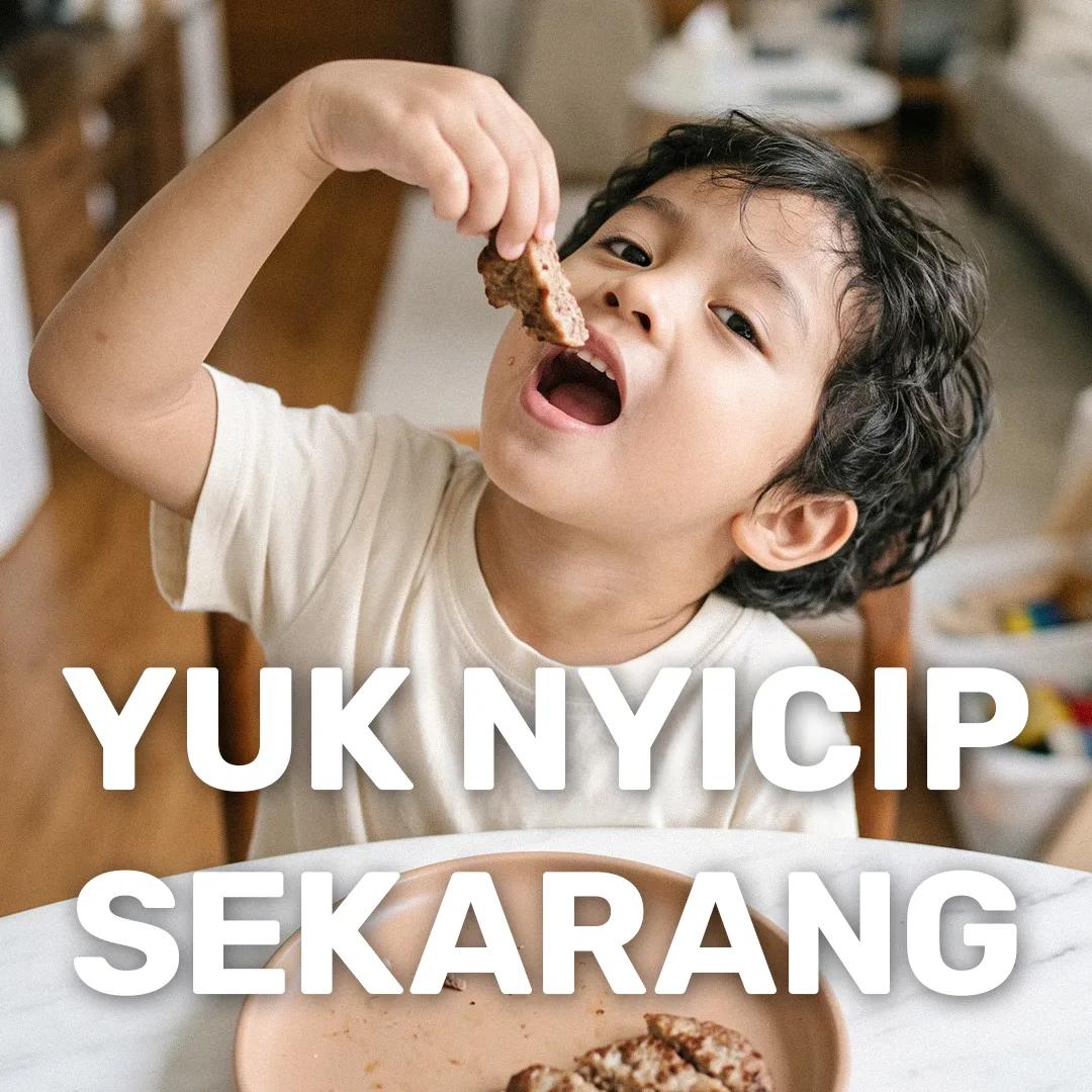 produk