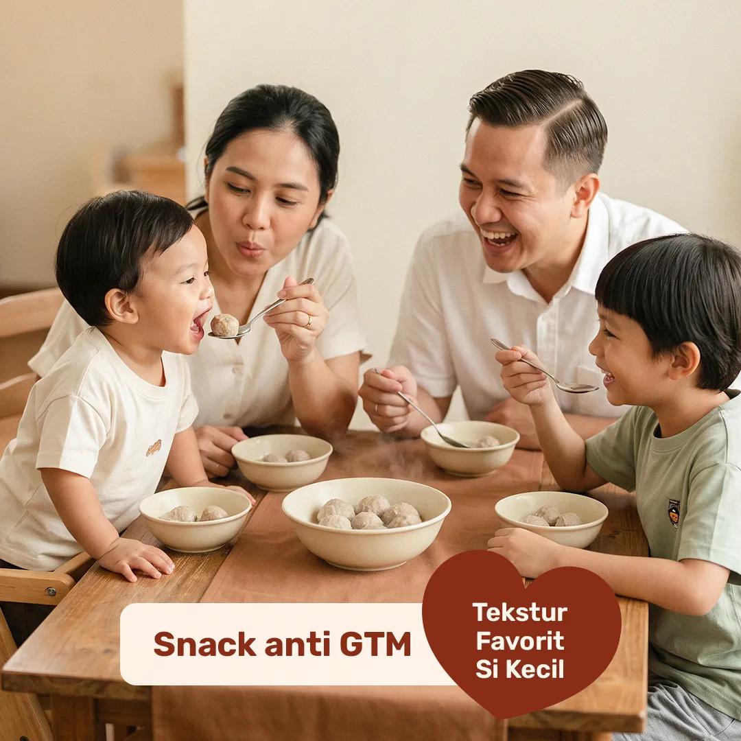 produk
