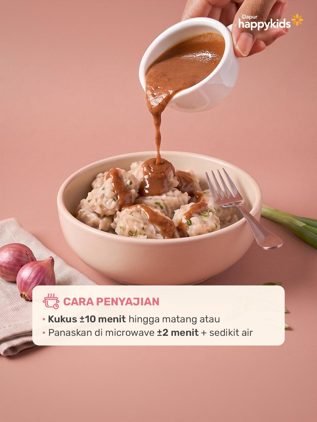 produk