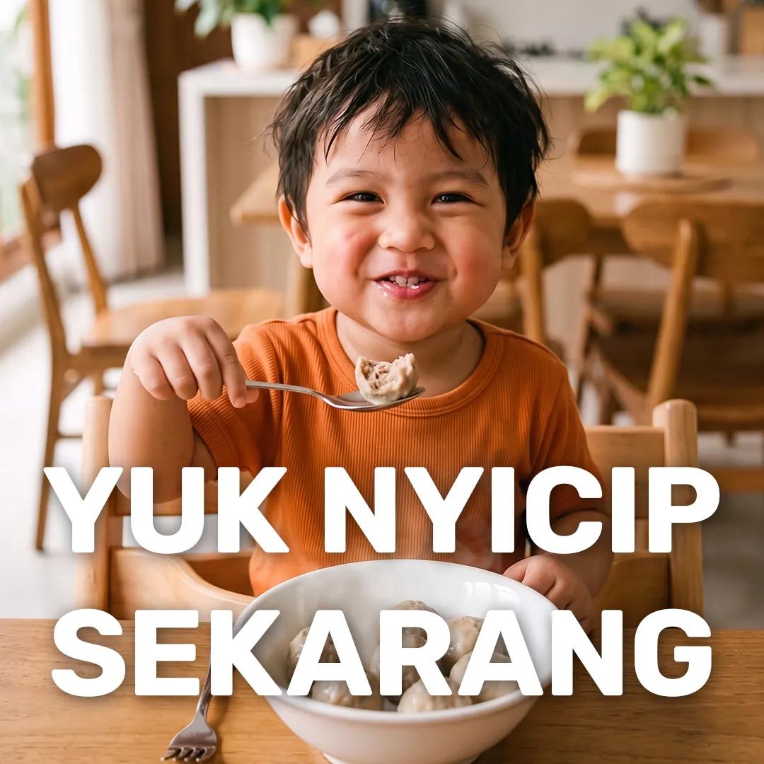 produk
