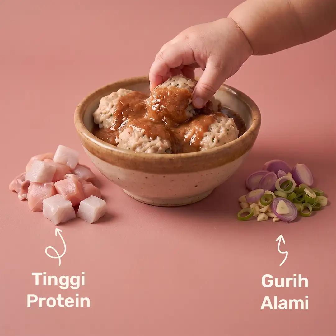 produk