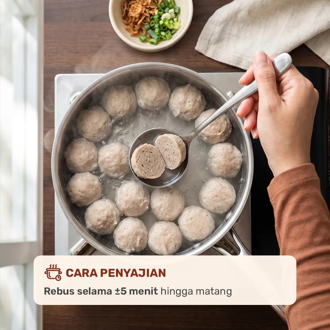 produk