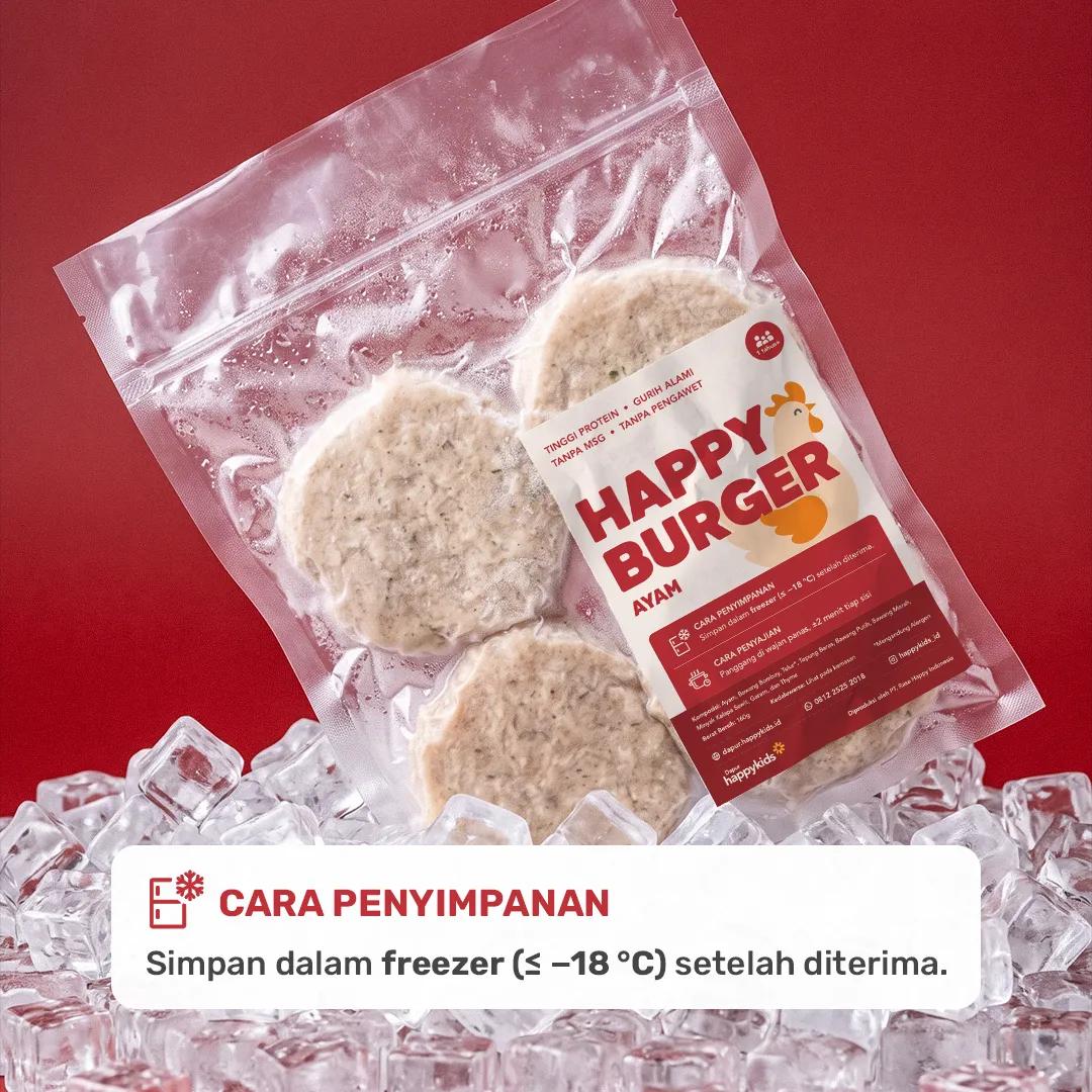 produk