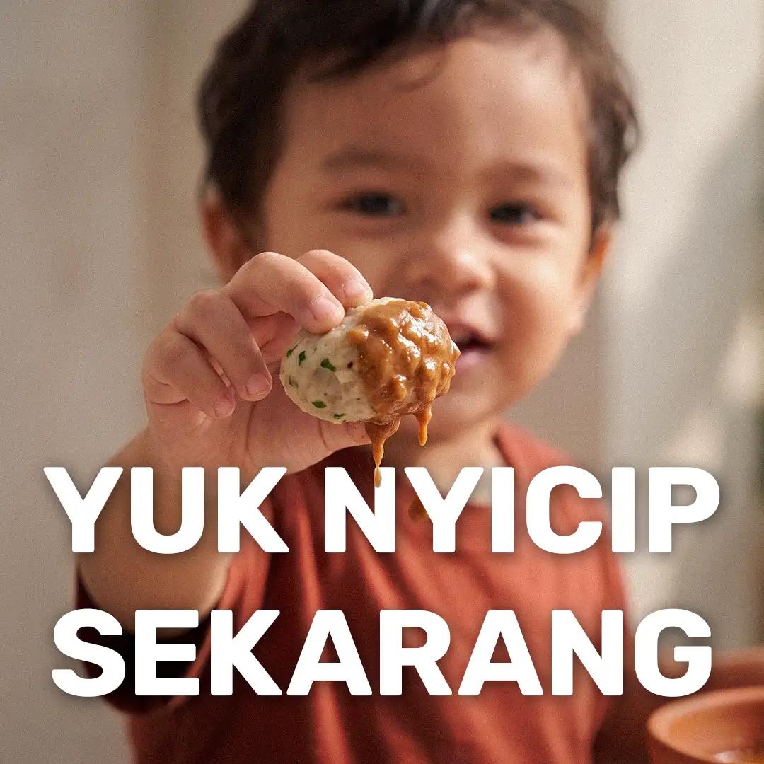 produk