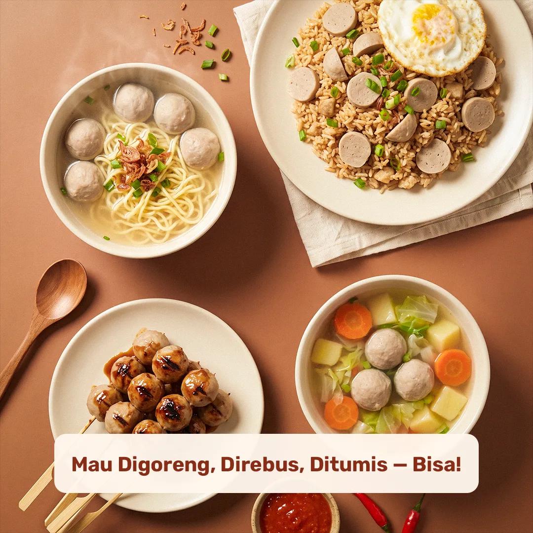 produk