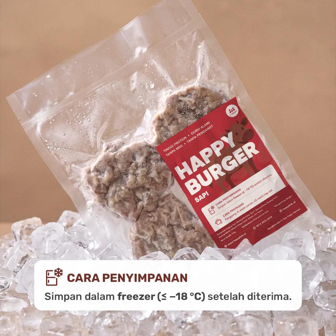 produk