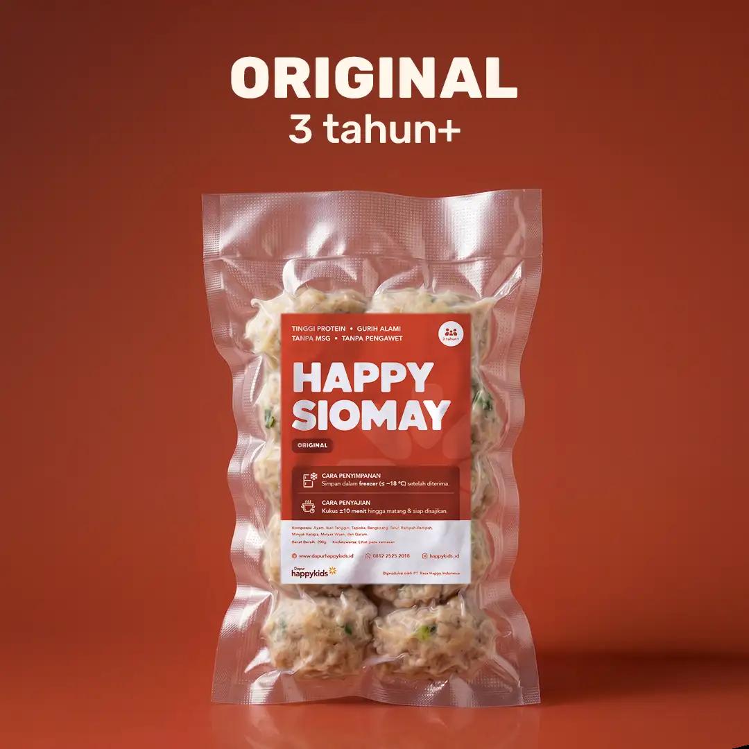 produk