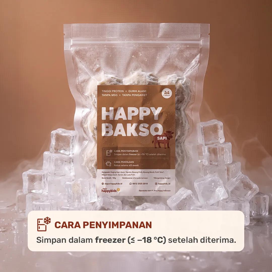 produk
