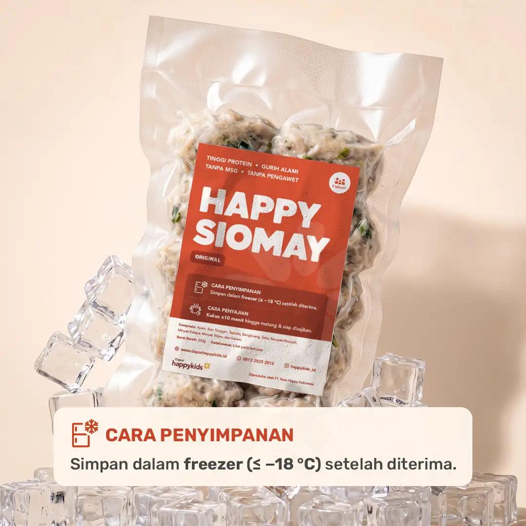 produk