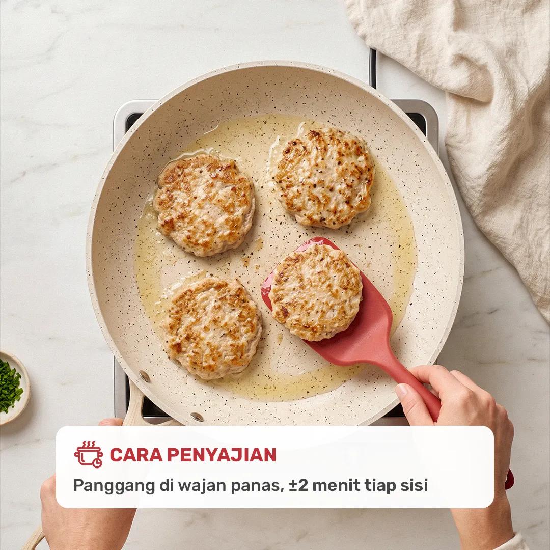 produk