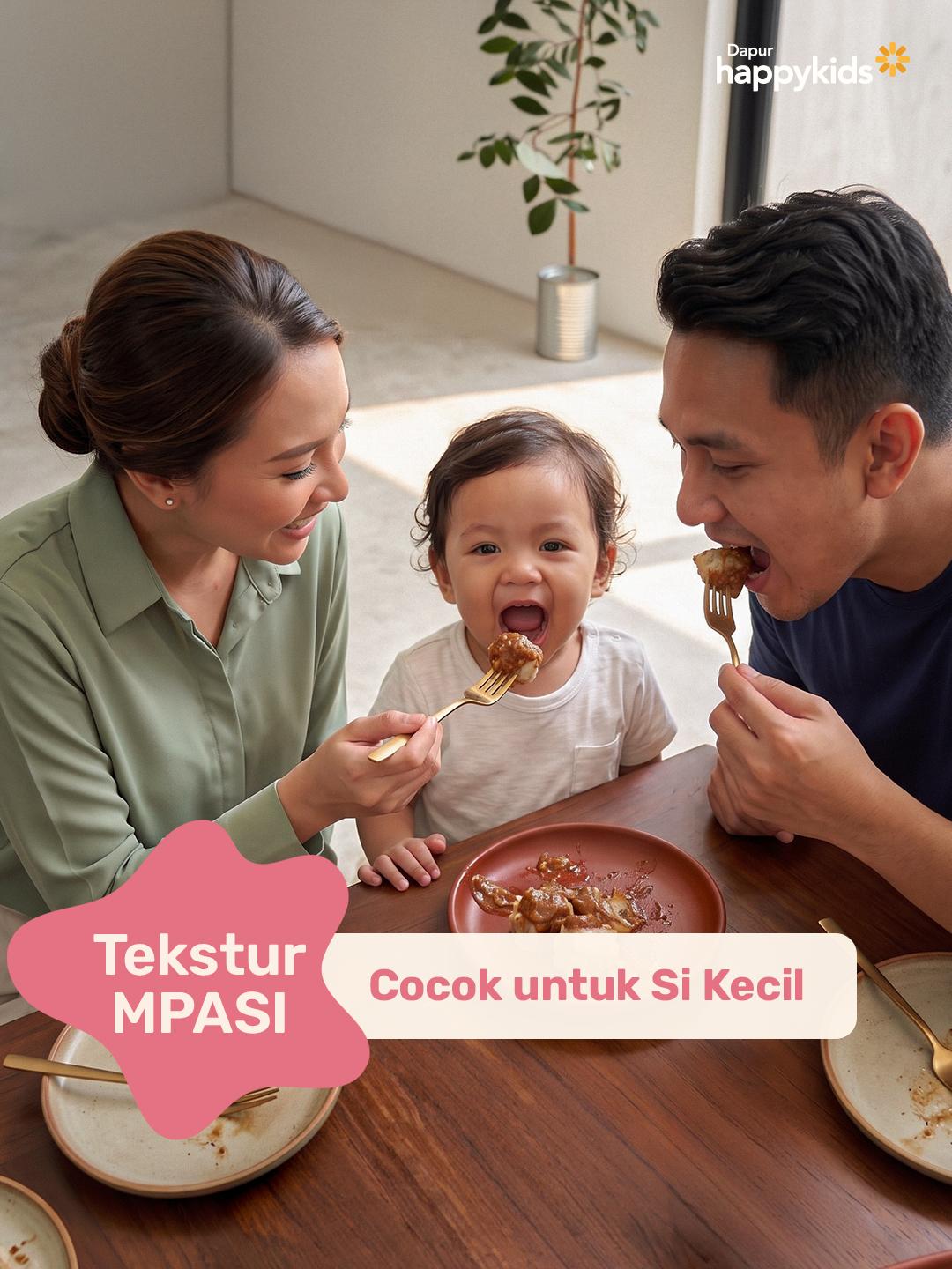 produk