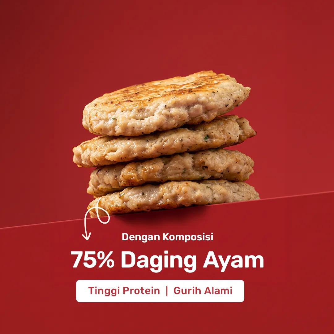 produk