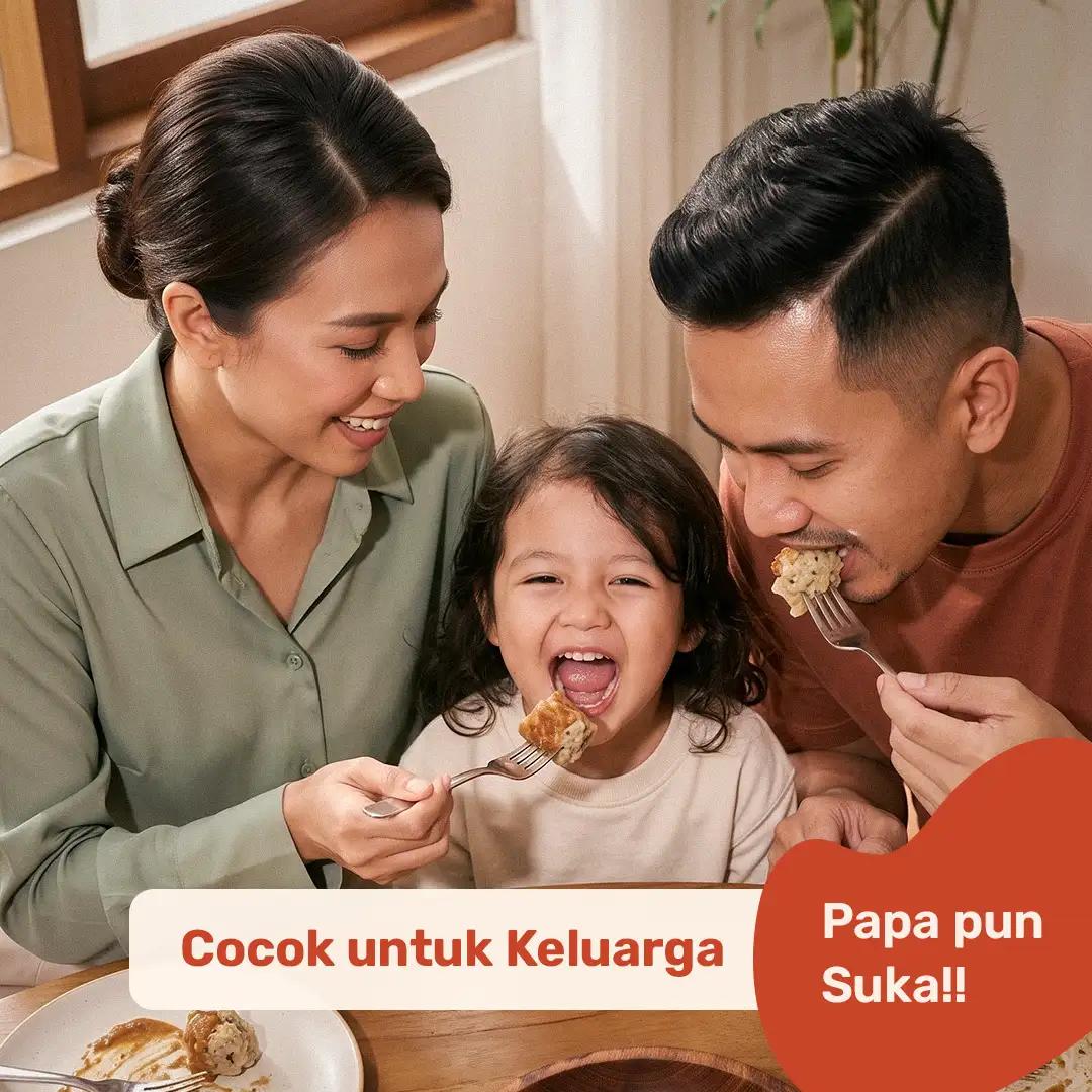 produk