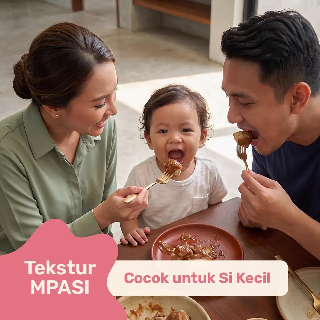 produk