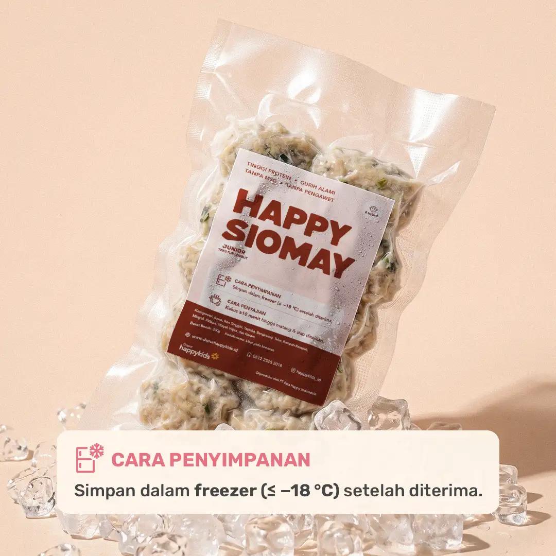 produk