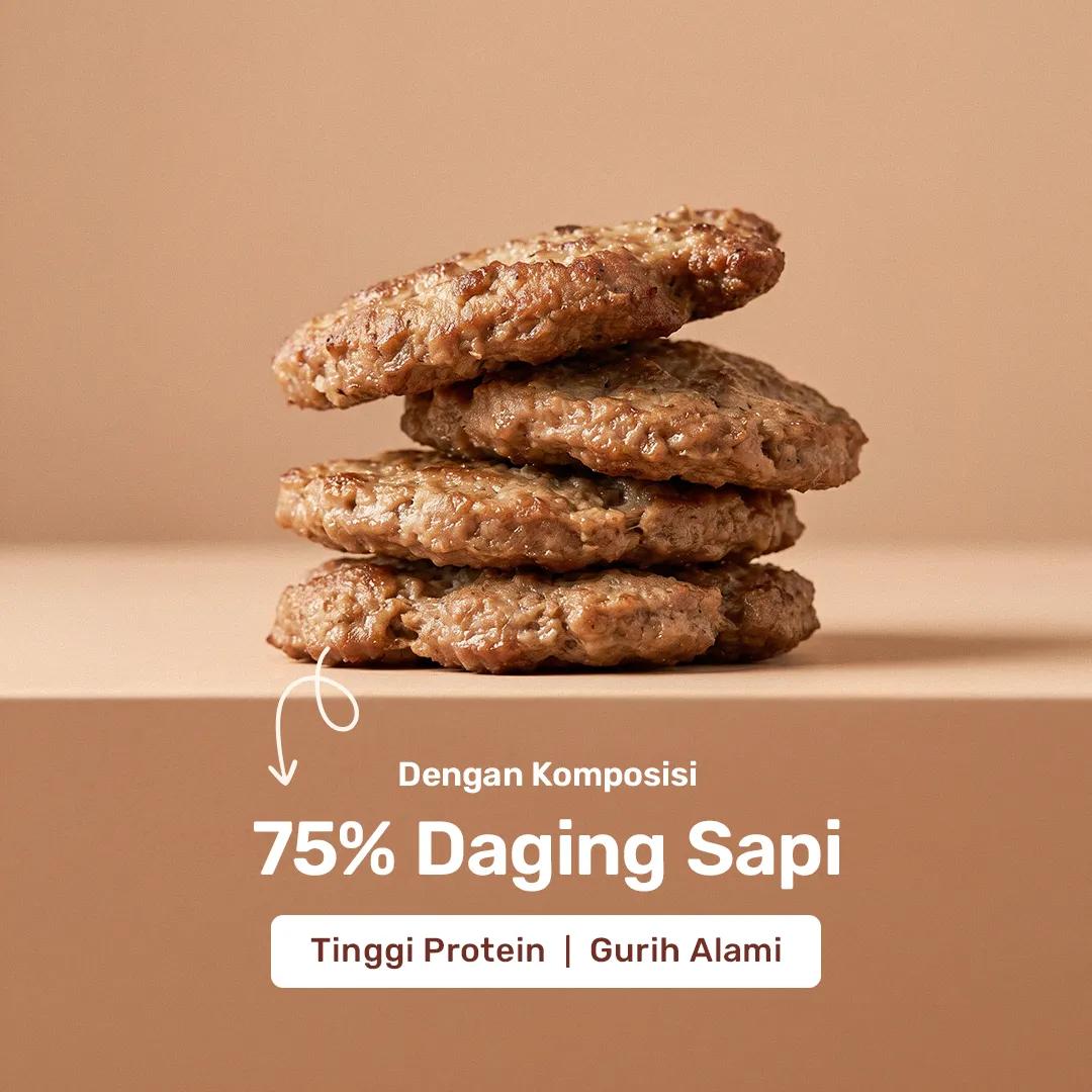 produk